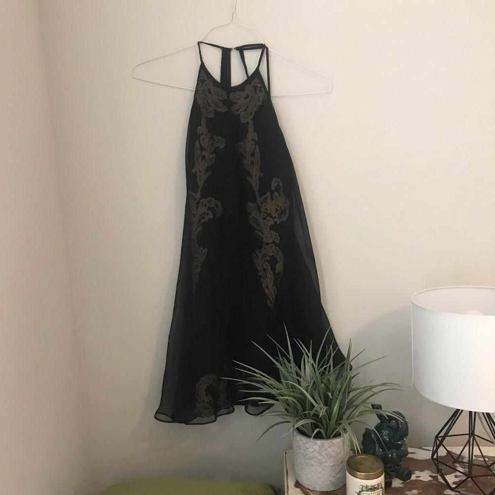 ASOS Dress